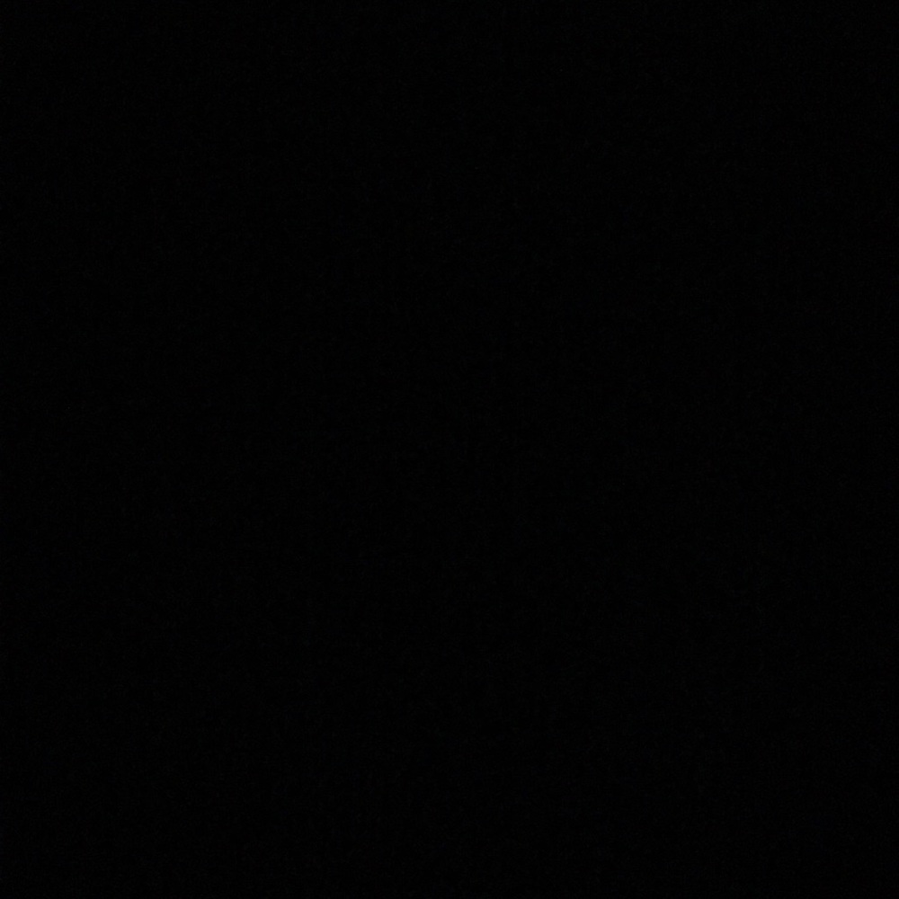 Meet your Posher, Cole
